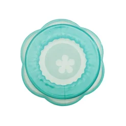 Kochblume Stretch-ii 10.5cm Silicone Lid - Assorted
