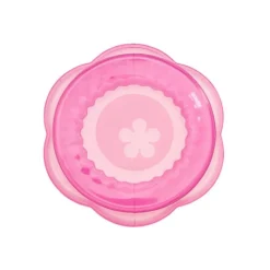 Kochblume Stretch-ii 10.5cm Silicone Lid - Assorted