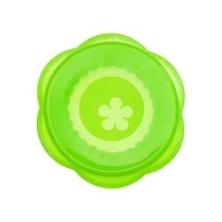Kochblume Stretch-ii 10.5cm Silicone Lid - Assorted