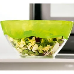 Kochblume Stretch-ii 10.5cm Silicone Lid - Assorted