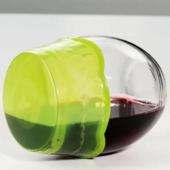 Kochblume Stretch-ii 10.5cm Silicone Lid - Assorted