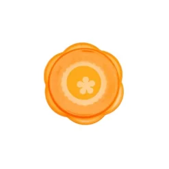 Kochblume Stretch-ii 4cm Silicone Lid - Assorted