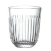 La Rochere Ouessant 290ml Goblet Glass