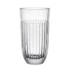 La Rochere Ouessant 450ml Long Drink Glass