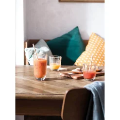 La Rochere Ouessant 450ml Long Drink Glass