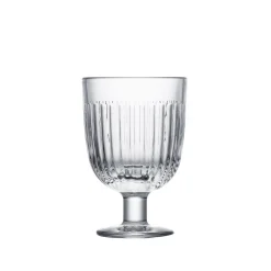 La Rochere Ouessant 220ml Stemmed Wine Glass