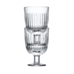 La Rochere Ouessant 220ml Stemmed Wine Glass