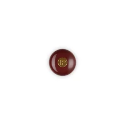 Le Creuset Classic Pepper Mill - Garnet