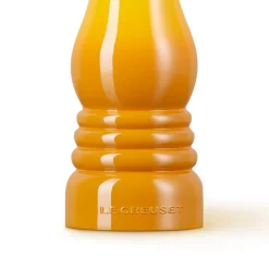 Le Creuset Classic Pepper Mill - Nectar