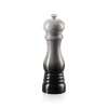 Le Creuset Classic Pepper Mill - Flint