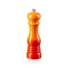 Le Creuset Classic Pepper Mill - Volcanic