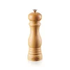 Le Creuset Classic Pepper Mill - Beech Wood