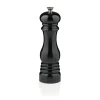 Le Creuset Classic Pepper Mill - Black