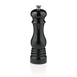 Le Creuset Classic Pepper Mill - Black