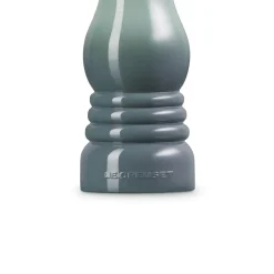 Le Creuset Classic Salt Mill - Sea Salt