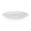 Le Creuset 27cm Stoneware Dinner Plate - Cotton