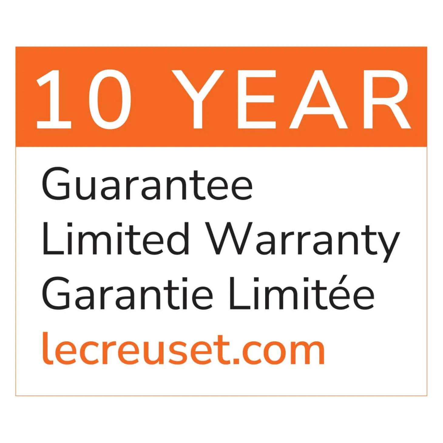 Le Creuset 12cm Stoneware Round Coupe Snack Bowl - Deep Teal