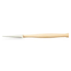 Le Creuset Craft Medium Silicone Spatula - Meringue