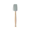 Le Creuset Craft Medium Spatula - Sea Salt