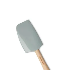Le Creuset Craft Medium Spatula - Sea Salt