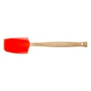 Le Creuset Craft Medium Silicone Spatula - Volcanic