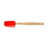 Le Creuset Craft Small Silicone Spatula - Volcanic
