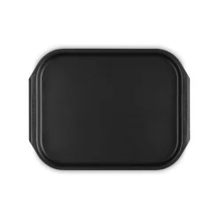 Le Creuset Non-Stick Ovenware Medium Rectangular Tray
