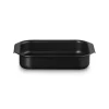 Le Creuset Non-Stick Ovenware 27cm x 23cm Roasting Tin