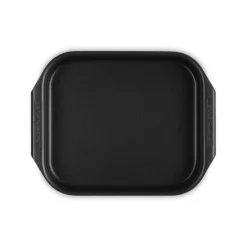 Le Creuset Non-Stick Ovenware 27cm x 23cm Roasting Tin