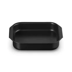 Le Creuset Non-Stick Ovenware 27cm x 23cm Roasting Tin