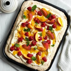 Le Creuset Non-Stick Ovenware 27cm x 23cm Roasting Tin