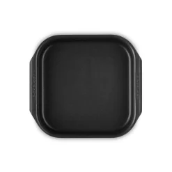 Le Creuset Non-Stick Ovenware 22cm x 22cm Square Roasting Tin