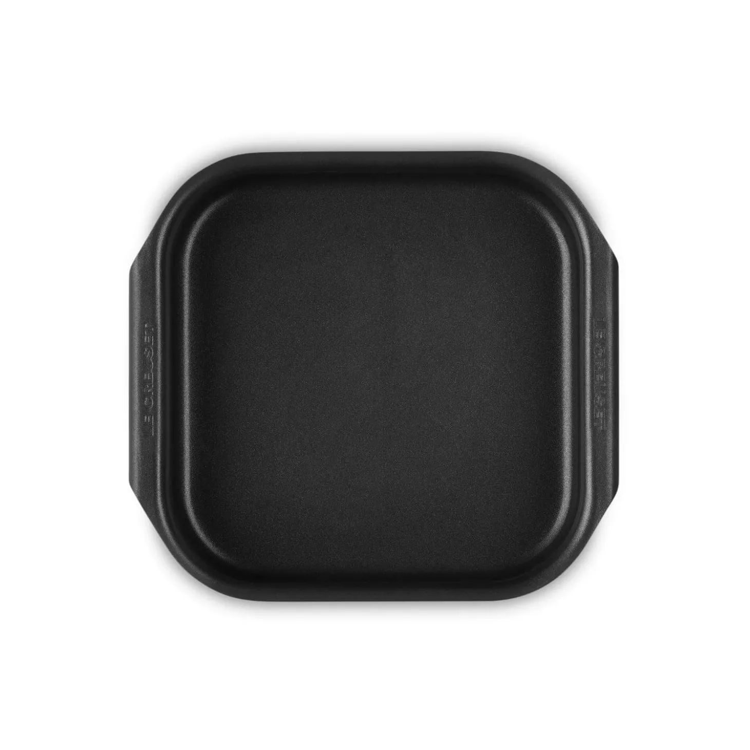 Le Creuset Non-Stick Ovenware 22cm x 22cm Square Roasting Tin