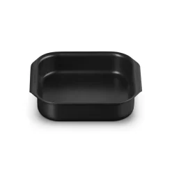 Le Creuset Non-Stick Ovenware 22cm x 22cm Square Roasting Tin