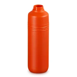 Le Creuset 'On The Go' 1-Litre Insulated Water Bottle - Volcanic