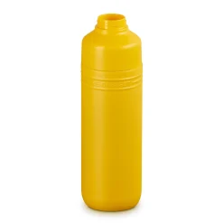 Le Creuset 'On The Go' 1-Litre Insulated Water Bottle - Nectar