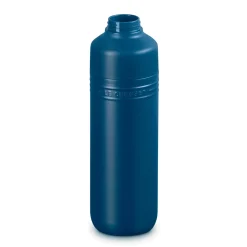 Le Creuset 'On The Go' 1-Litre Insulated Water Bottle - Deep Teal