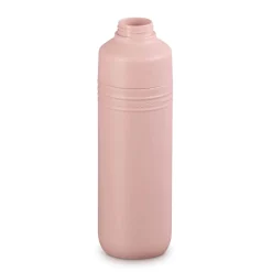 Le Creuset 'On The Go' 1-Litre Insulated Water Bottle - Shell Pink