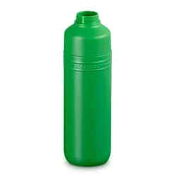 Le Creuset 'On The Go' 1-Litre Insulated Water Bottle - Bamboo