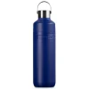 Le Creuset 'On The Go' 1-Litre Insulated Water Bottle - Azure