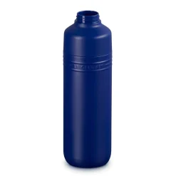 Le Creuset 'On The Go' 1-Litre Insulated Water Bottle - Azure
