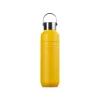 Le Creuset 'On The Go' 500ml Insulated Water Bottle - Nectar
