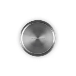 Le Creuset 'On The Go' 500ml Insulated Food Flask - Deep Teal