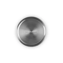 Le Creuset 'On The Go' 500ml Insulated Food Flask - Cerise