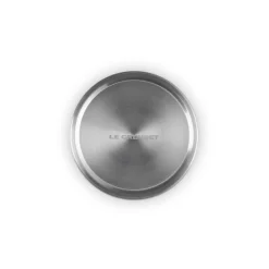 Le Creuset 'On The Go' 500ml Insulated Food Flask - Satin Black