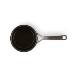 Le Creuset 3-Ply Stainless Steel Non-Stick Milk Pan - 14cm
