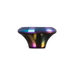 Le Creuset Signature Evo 5.7cm Knob - Iridescent