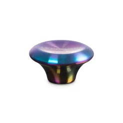 Le Creuset Signature Evo 5.7cm Knob - Iridescent