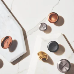 Le Creuset Signature Evo 5.7cm Knob - Iridescent