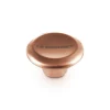Le Creuset Signature Evo 5.7cm Knob - Copper Finish